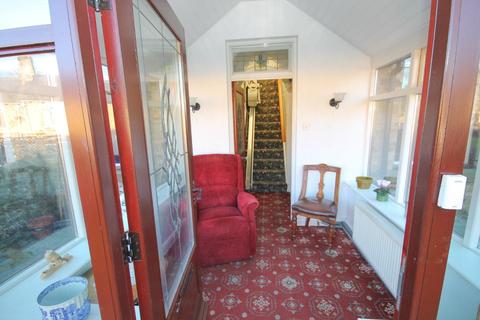 3 Angate Square, Wolsingham, Bishop Auckland, DL13 3EP