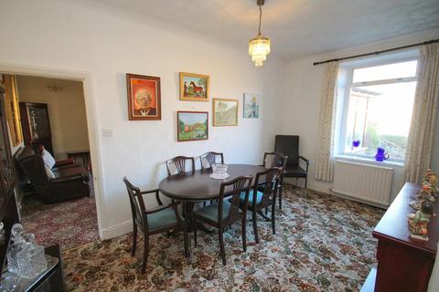 3 Angate Square, Wolsingham, Bishop Auckland, DL13 3EP