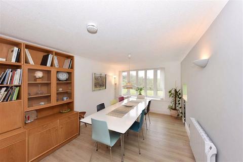 2 bedroom apartment for sale - Castle Hill Court, Prestbury
