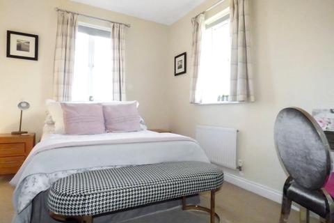 23 Wetherby Way, Stratford-upon-avon, CV37 9LU