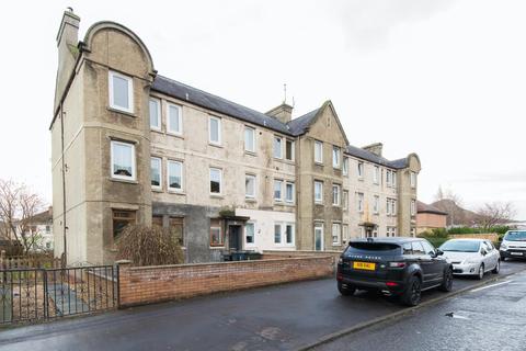 2 bedroom flat for sale - Lochend Drive, Edinburgh