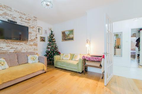 2 bedroom flat for sale - Lochend Drive, Edinburgh