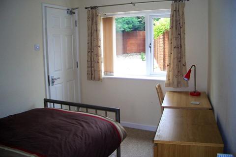 5 bedroom detached house for sale - Woollaton Close, Grange Park, Swindon