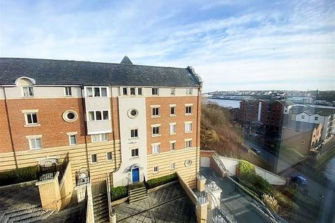 2 bedroom apartment for sale - Union Stairs, North Shields, Tyne & Wear, NE30