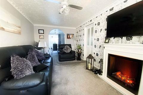 63 Bathgate Close, Wallsend, NE28 9SY