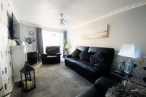 63 Bathgate Close, Wallsend, NE28 9SY