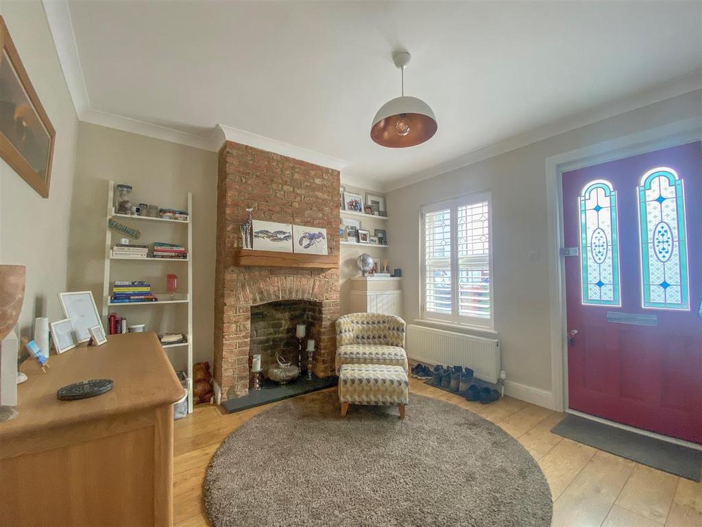 Dining room.jpg