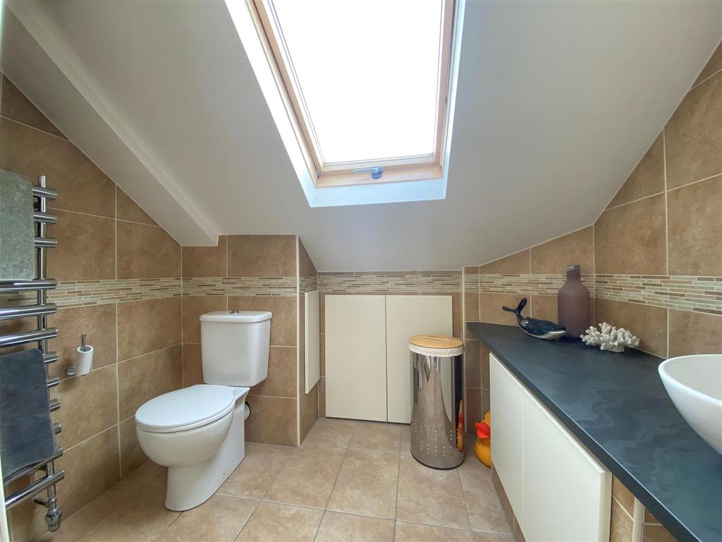 En suite.jpg