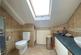 En suite.jpg