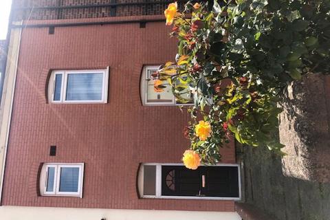 5 bedroom house share to rent - Room, Wakefield