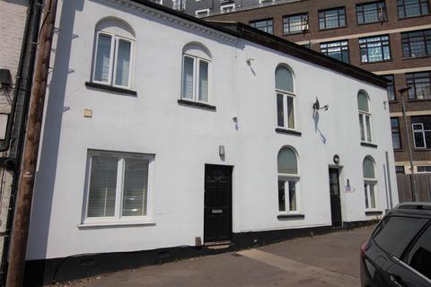 1 bedroom property to rent - Midland Road, Luton, LU2