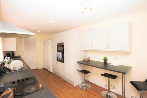 1 bedroom property to rent - Midland Road, Luton, LU2