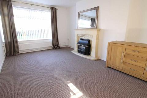1 bedroom ground floor flat to rent - Seaham Gardens, Wrekenton, Gateshead