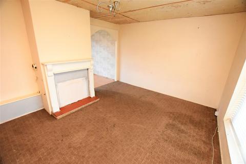 3 bedroom semi-detached house for sale - Sharpley Drive, East Leake, Loughborough