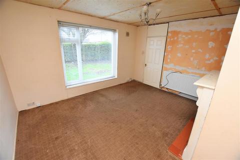 3 bedroom semi-detached house for sale - Sharpley Drive, East Leake, Loughborough