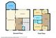 Unedited floorplan 6 challinor.jpg