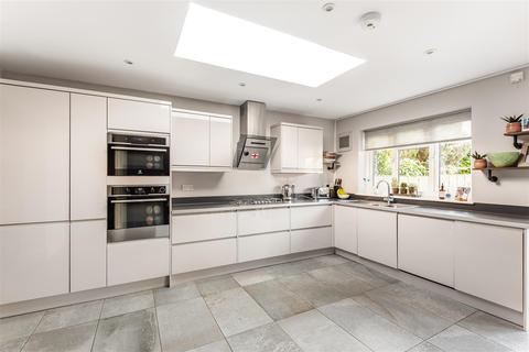 3 bedroom semi-detached house for sale - Repton Way, Croxley Green, Rickmansworth