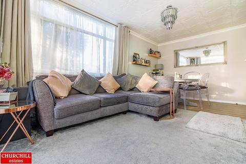 2 bedroom maisonette for sale - Ibrox Court, Buckhurst Hill