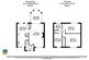 87 everington road.jpg