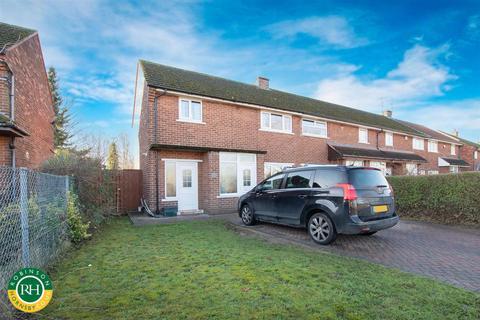 87 Everingham Road, Doncaster, DN4 6HD