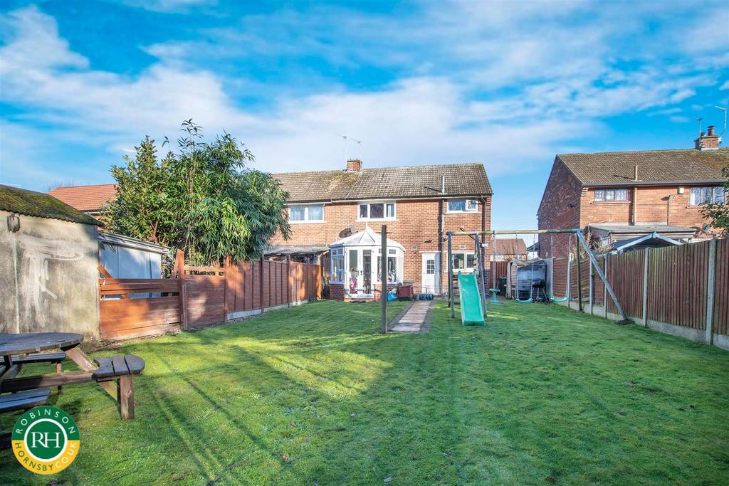 Back Garden 1.jpg