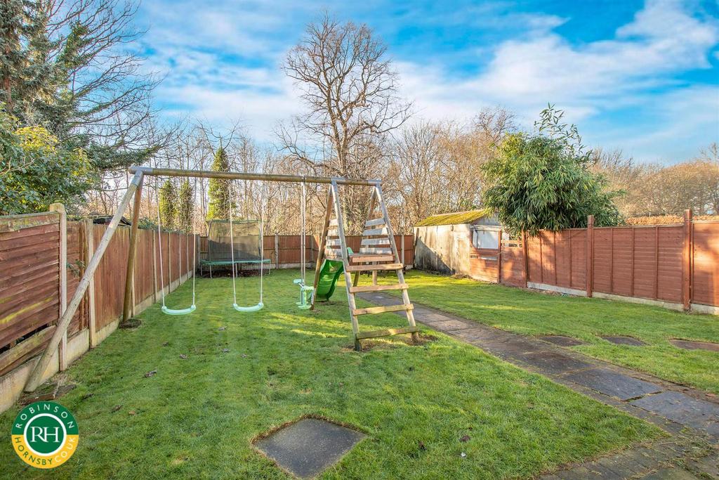 Back Garden.jpg