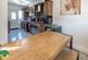 Kitchen 2.jpg