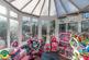 Conservatory.jpg