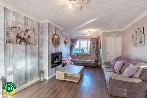 87 Everingham Road, Doncaster, DN4 6HD