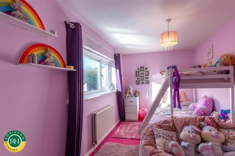 87 Everingham Road, Doncaster, DN4 6HD