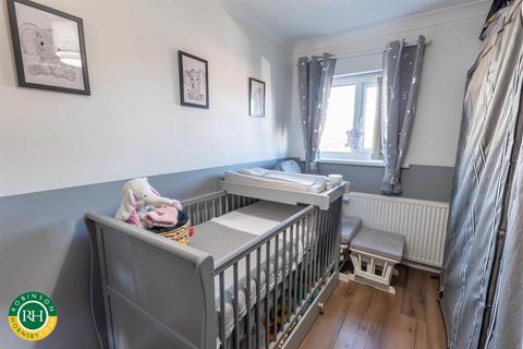 87 Everingham Road, Doncaster, DN4 6HD