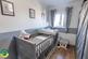 Bedroom 3.jpg