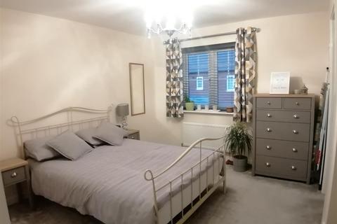 20 Ashtree Close, Nuneaton, CV11 6WT