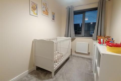 20 Ashtree Close, Nuneaton, CV11 6WT