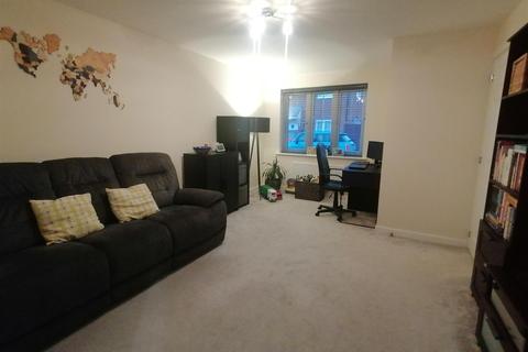 20 Ashtree Close, Nuneaton, CV11 6WT