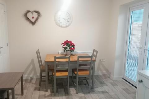 20 Ashtree Close, Nuneaton, CV11 6WT