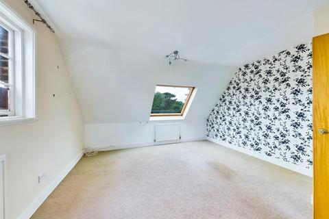 1 bedroom flat for sale - Mundesley, NR11