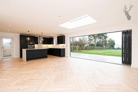 189 Lindsey Street, Epping, CM16 6RF