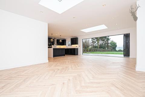 189 Lindsey Street, Epping, CM16 6RF