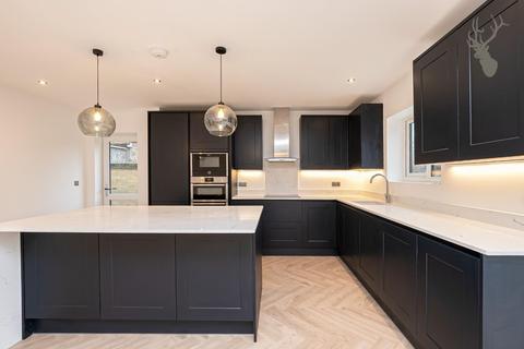189 Lindsey Street, Epping, CM16 6RF
