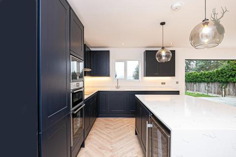 189 Lindsey Street, Epping, CM16 6RF