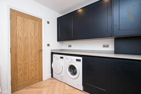 189 Lindsey Street, Epping, CM16 6RF