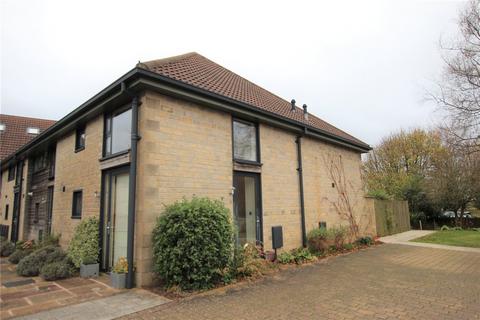 1 bedroom apartment to rent, Home Barns, Marshfield, SN14