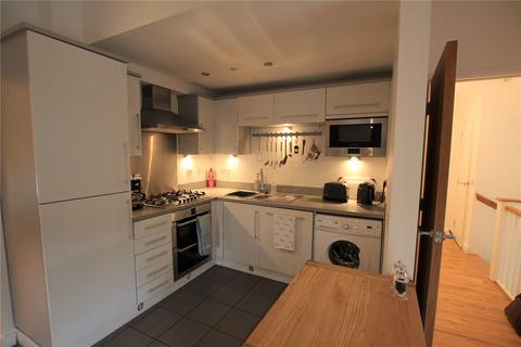 1 bedroom apartment to rent, Home Barns, Marshfield, SN14