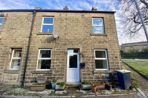 2 bedroom cottage to rent - Main Road, Bamford, Hope Valley