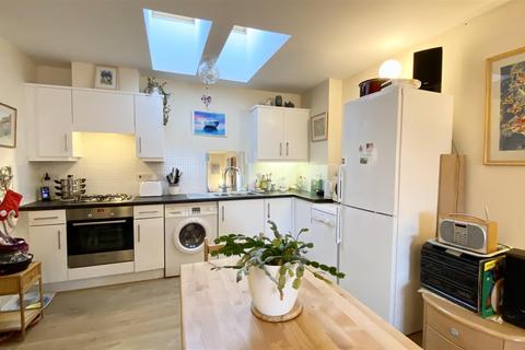 108 Brampton Field, Ditton, Aylesford, ME20 6ED
