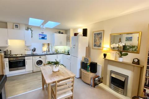 108 Brampton Field, Ditton, Aylesford, ME20 6ED