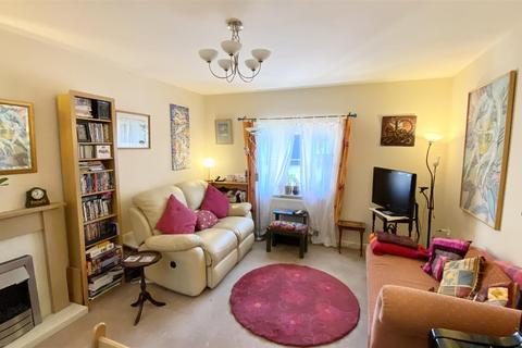 108 Brampton Field, Ditton, Aylesford, ME20 6ED