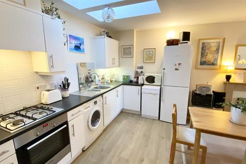 108 Brampton Field, Ditton, Aylesford, ME20 6ED