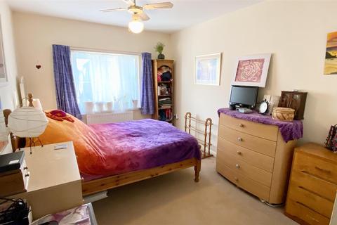 108 Brampton Field, Ditton, Aylesford, ME20 6ED